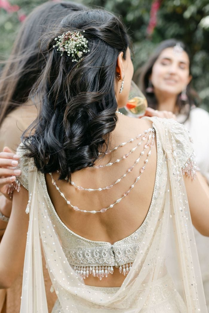 jahan and ananya's wedding 10